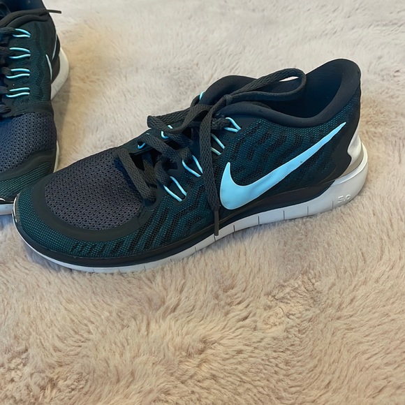 Nike Shoes - Nike shoes